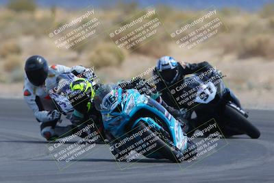 media/Mar-26-2023-CVMA (Sun) [[318ada6d46]]/Race 10 Supersport Middleweight Shootout/